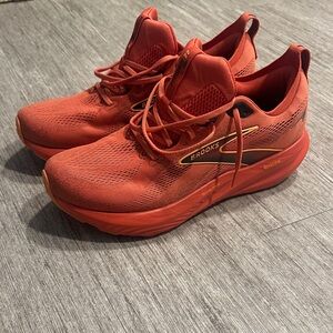 Brooks Glycerin 22 men’s size 13
